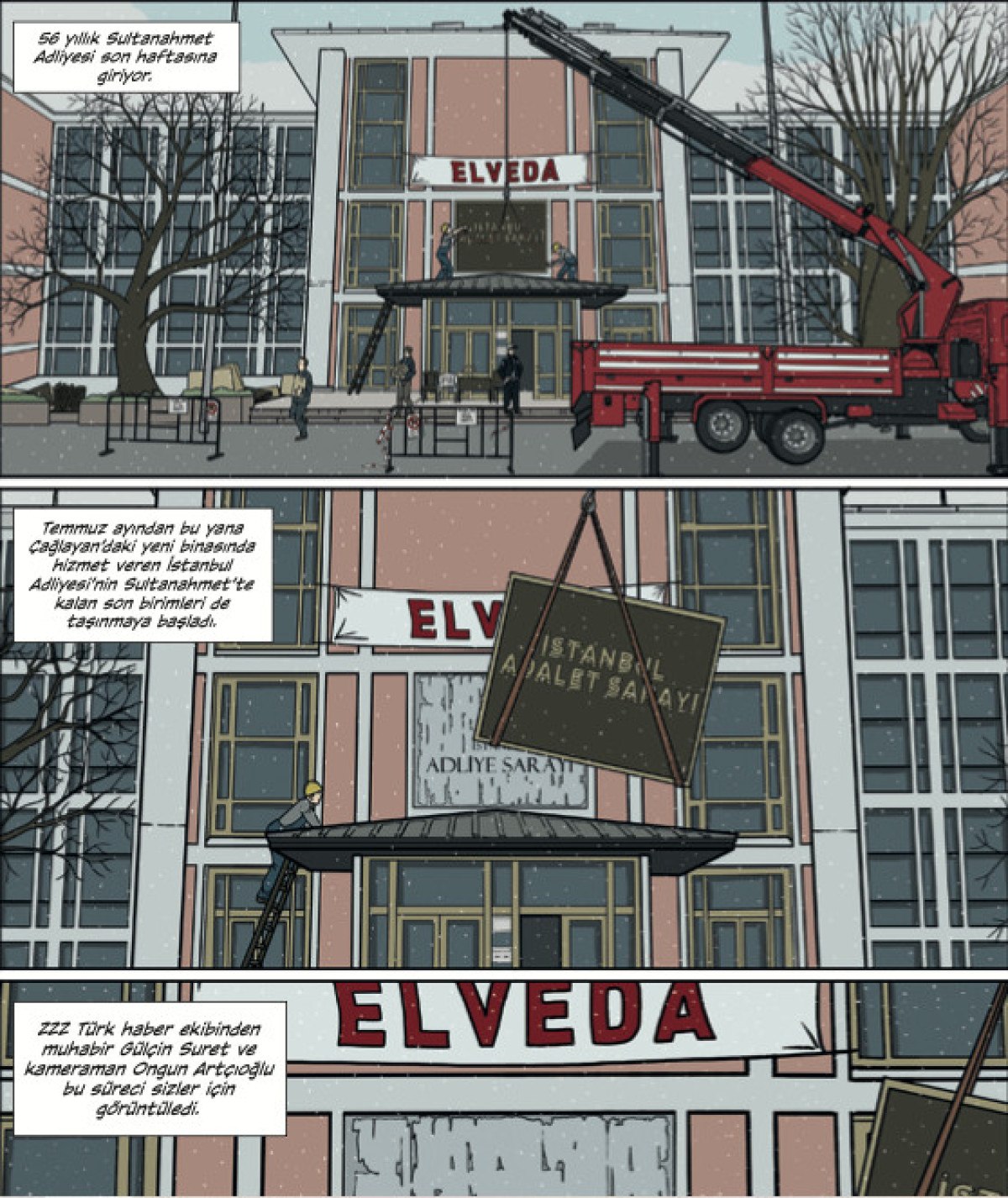 Çizgilerle Modern Türkiye Mimarlığı kitabında, tarihsel bilgi ve kurgular 1 cizgilerle modern turkiye mimarligi kitabinda tarihsel bilgi ve kurgular 0 J3tLqDYL