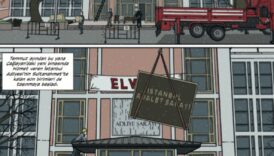 cizgilerle modern turkiye mimarligi kitabinda tarihsel bilgi ve kurgular HDUtDqwA