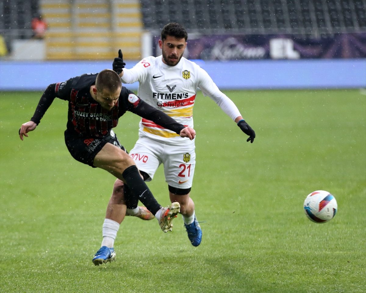 corum fk yeni malatyasporu iki golle gecti 0 Mgg3dvDz