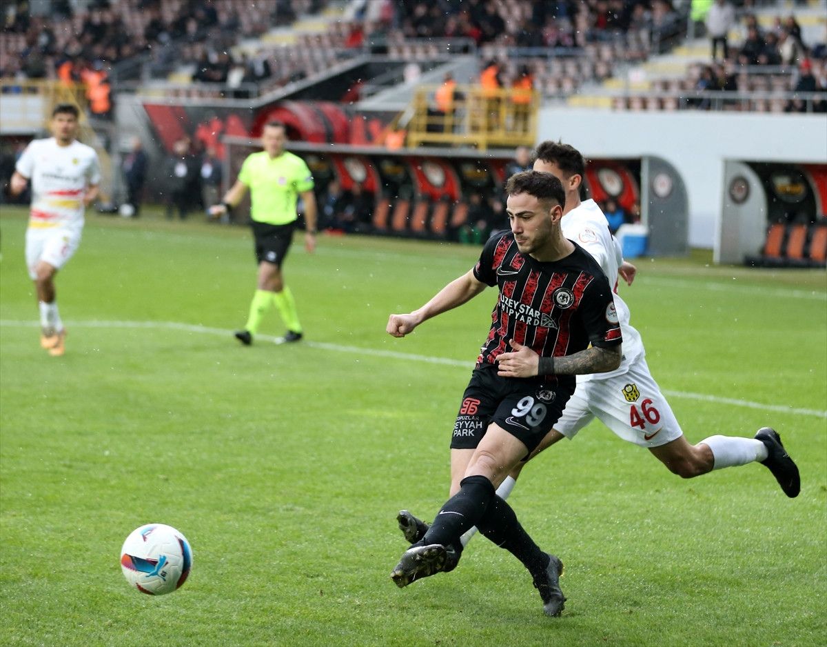 corum fk yeni malatyasporu iki golle gecti 1