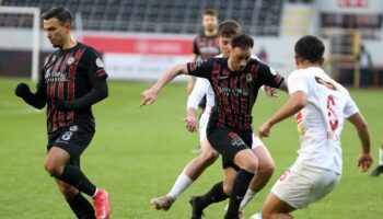 corum fk yeni malatyasporu iki golle gecti DvOgdJFd