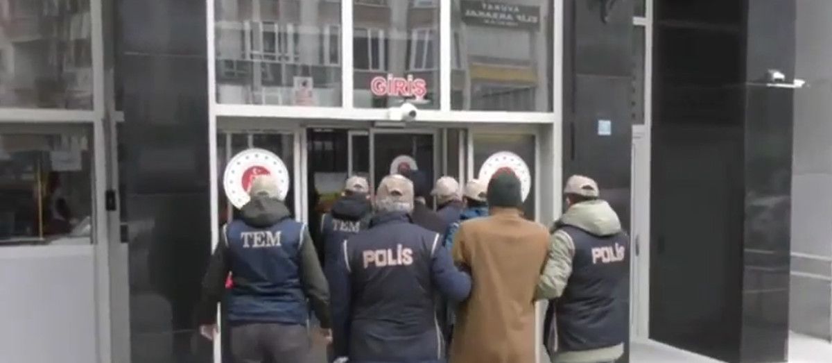 corumda teror orgutu deas uyelerine operasyon 2 tbMVCqS1