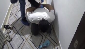 corumda teror orgutu deas uyelerine operasyon bYFSxY1B