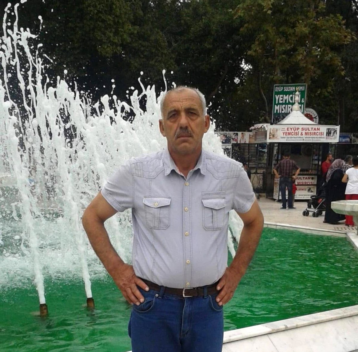 corumda vinc sepeti dustu 1 isci oldu 1 PNLFcn2G