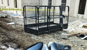 corumda vinc sepeti dustu 1 isci oldu QMyUZhmj