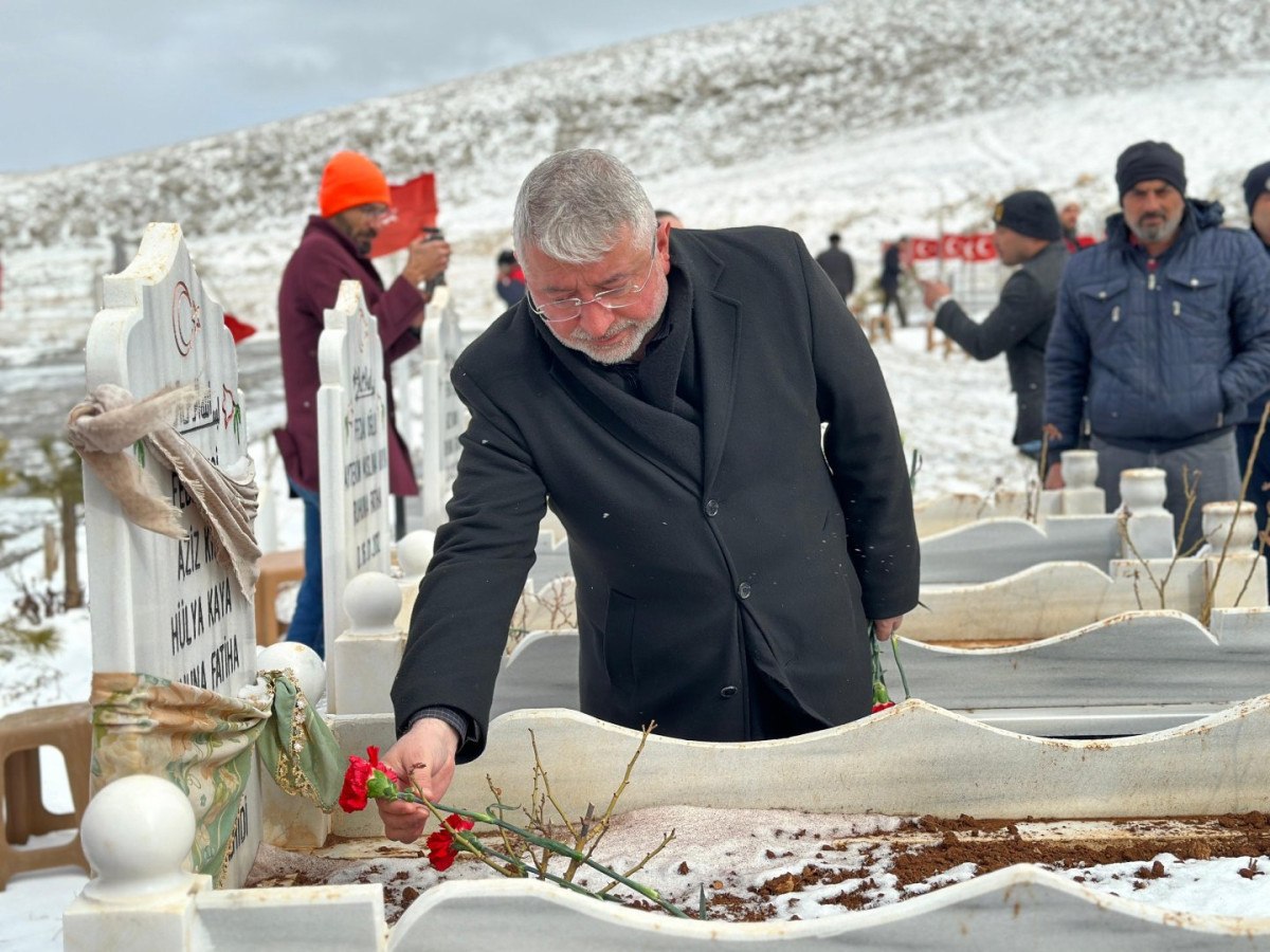 corumdan afsine kardeslik eli fahri hemsehrilik takdim edildi 0 aupckqG3