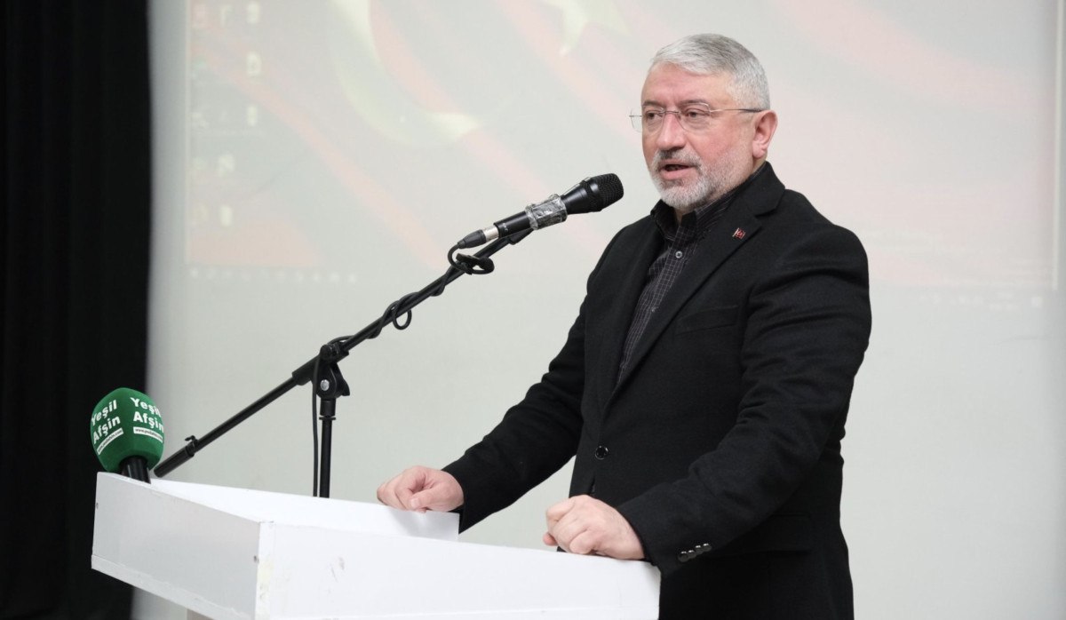 corumdan afsine kardeslik eli fahri hemsehrilik takdim edildi 2 VYB26a1R