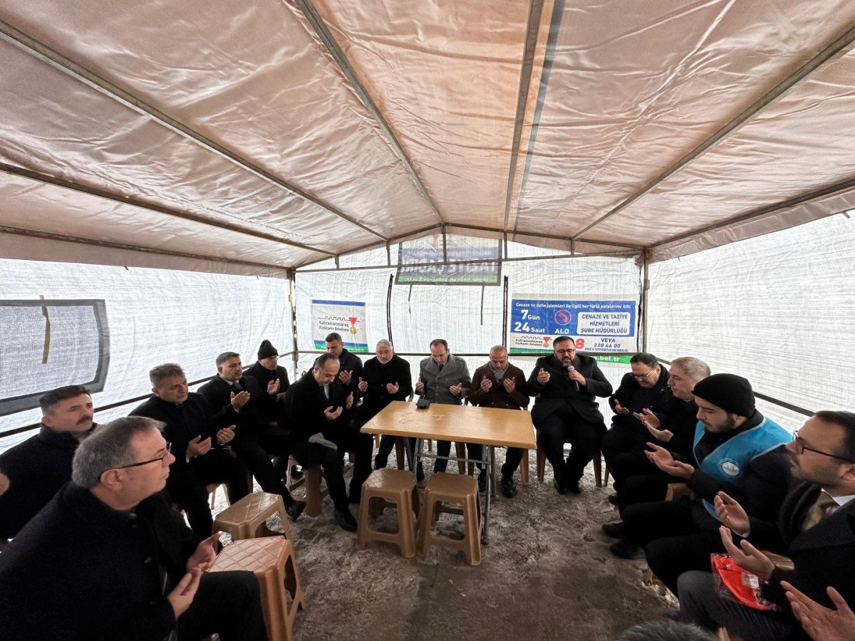 corumdan afsine kardeslik eli fahri hemsehrilik takdim edildi 3 nhBlcAZL