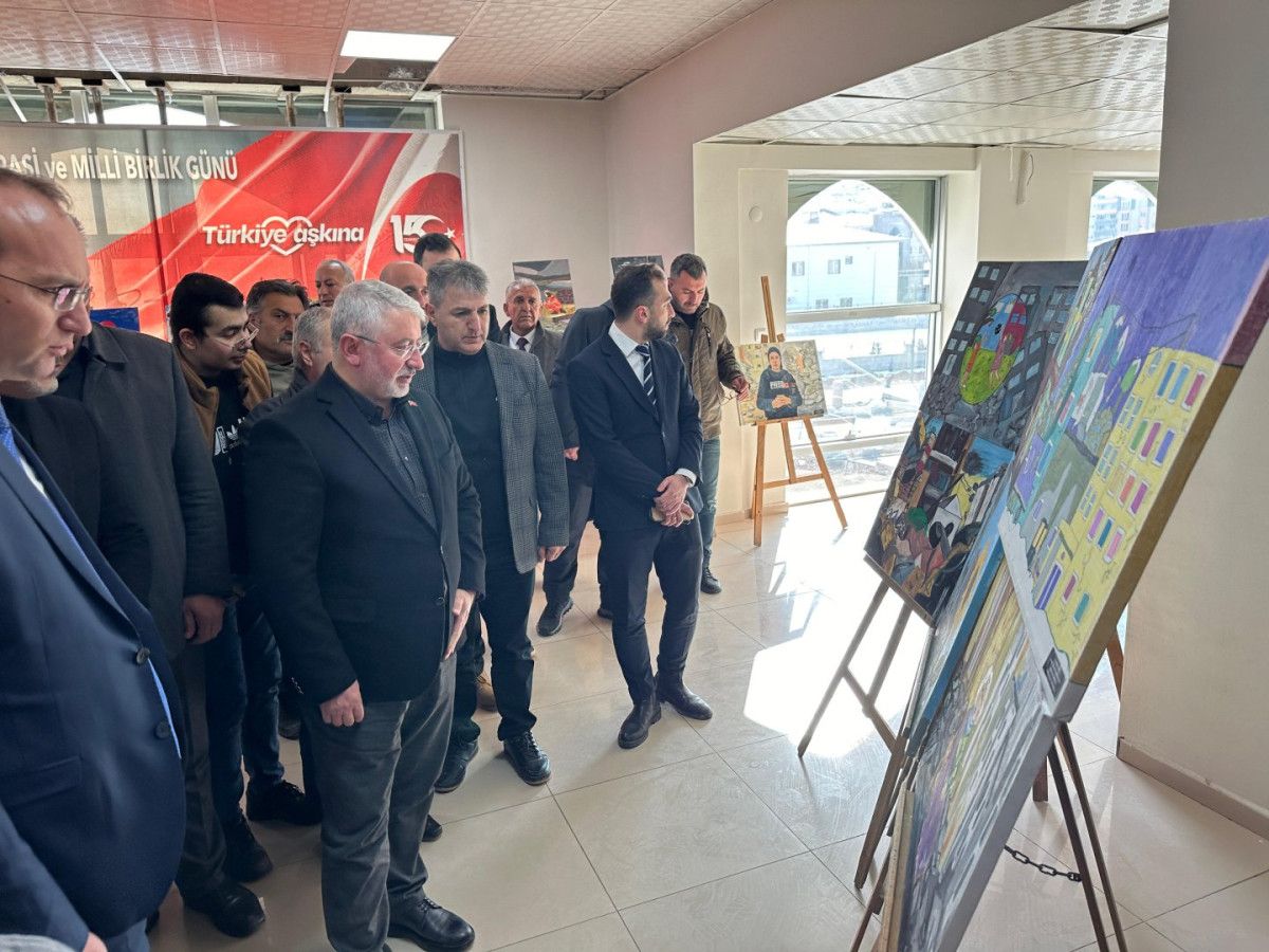 corumdan afsine kardeslik eli fahri hemsehrilik takdim edildi 4 4qHdIIPX