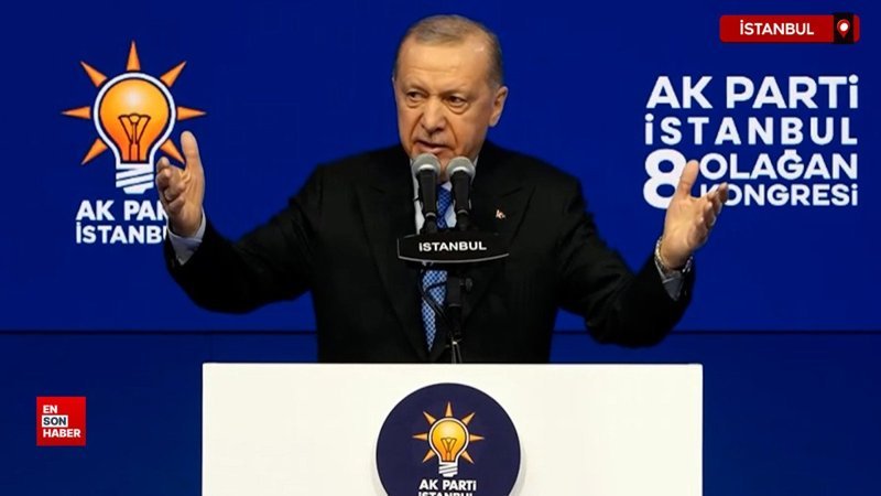 cumhurbaskani erdogan bizim icraatimizin ulastigi yerlere senin hayallerin ulasamaz WY1yWhtu