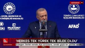 cumhurbaskani erdogan devlet nerede diye soranlara cevabi guclu bir sekilde verdik IvzfVg37