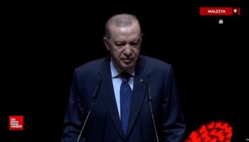 cumhurbaskani erdogan gazze halkinin surme planinin ciddiye alinir tarafi yok xaM9Tk14