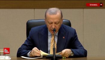 cumhurbaskani erdogan gazzelileri topraklarindan cikarmaya kimsenin gucu yetmez LGXPDmx5