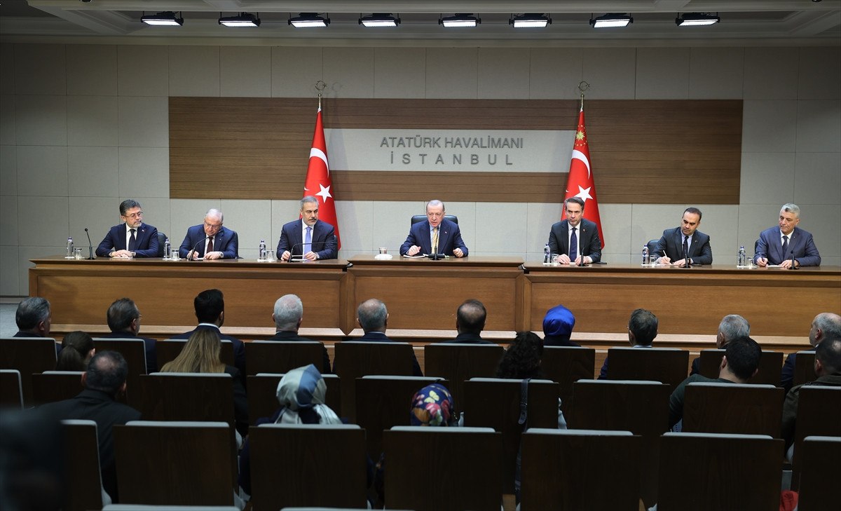 cumhurbaskani erdogan gazzelileri vatanlarindan cikarmaya kimsenin gucu yetmez 1 Vj2u1BPF