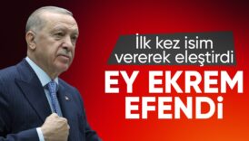 cumhurbaskani erdogan ilk kez isim verdi ekrem imamogluna sert sozler nuFL6YCR