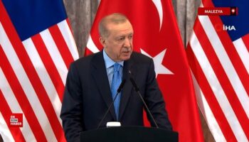 cumhurbaskani erdogan israil yine verdigi sozleri tutmadi 5ISnUczv