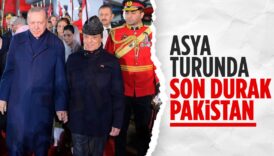 cumhurbaskani erdogan pakistanda IxDBsCnz