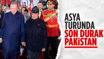 cumhurbaskani erdogan pakistanda IxDBsCnz