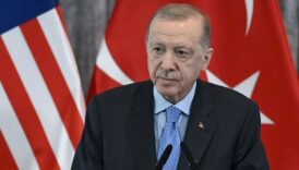 cumhurbaskani erdogan pakistanda N57GFVHE