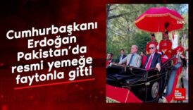 cumhurbaskani erdogan pakistanda resmi yemege faytonla gitti 4pcVs6Da