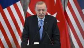 cumhurbaskani erdogan turkiye malezya is formunda knju3B3j