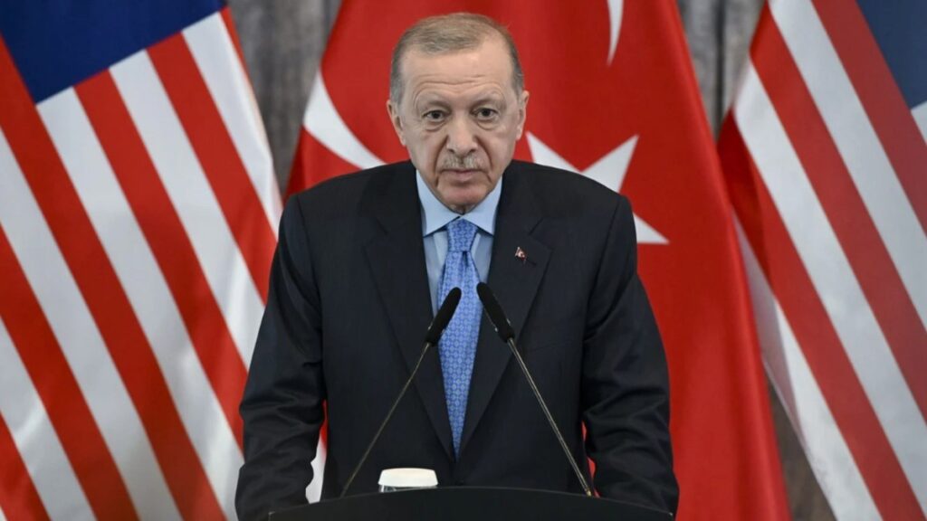 cumhurbaskani erdoganin asya turuna bolgesel isbirligi ve dayanisma damgasini vurdu 3z1na9vB