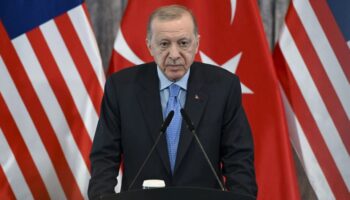 cumhurbaskani erdoganin asya turuna bolgesel isbirligi ve dayanisma damgasini vurdu 3z1na9vB
