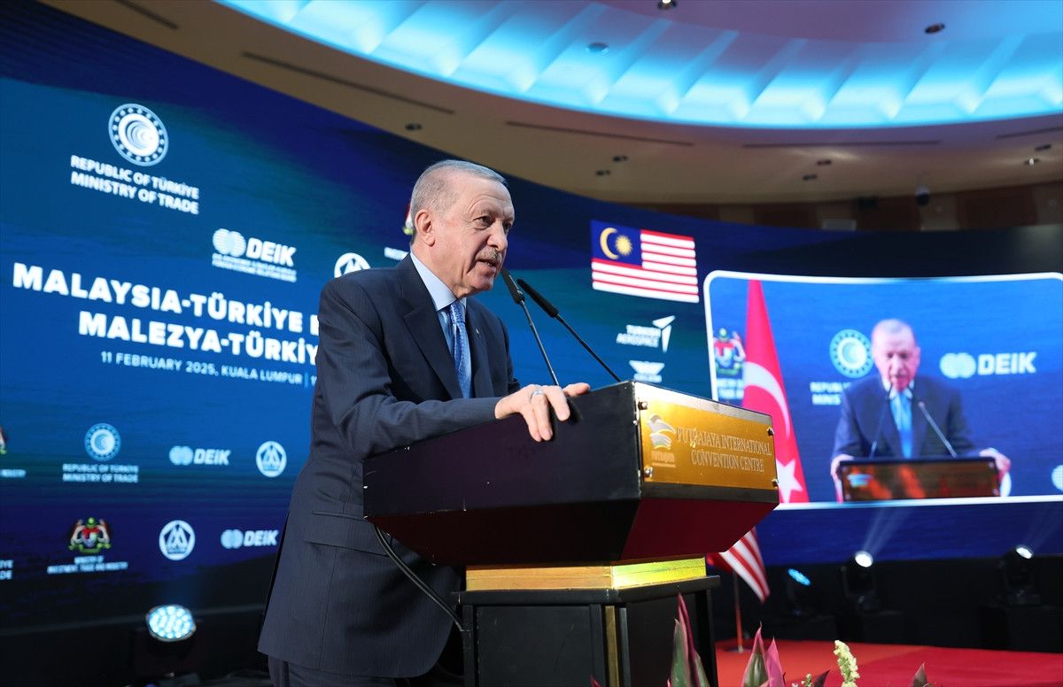 cumhurbaskani erdoganin malezya ziyareti genis yanki uyandirdi 0 t5QWPtNR