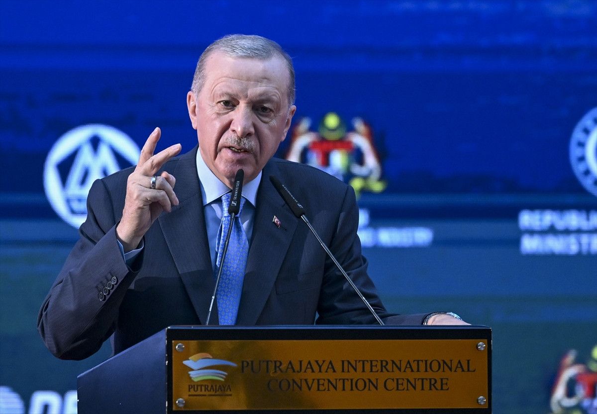 cumhurbaskani erdoganin malezya ziyareti genis yanki uyandirdi 1 eStmsIr8