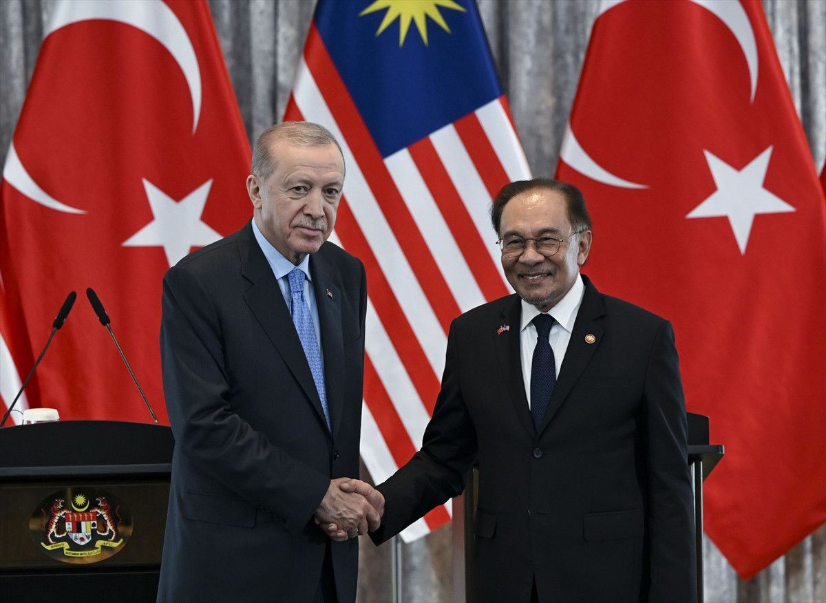 cumhurbaskani erdoganin malezya ziyareti genis yanki uyandirdi 2 Uh9gzf3b