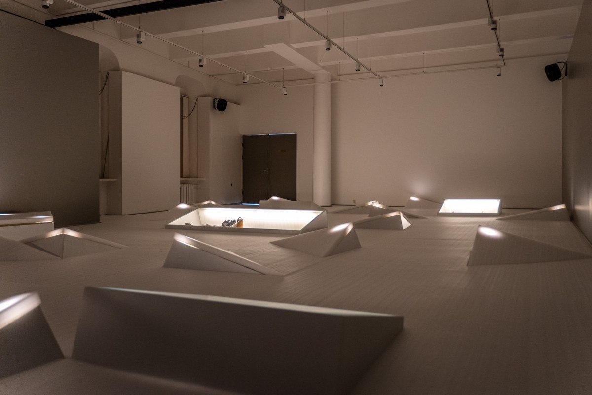 dalia grinkevi i teun sibirya surgununde calinan bir cocuklugun anilari oysa gokyuzu muhtesemdi 2 KDnOIVLw