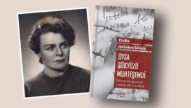 dalia grinkevi i teun sibirya surgununde calinan bir cocuklugun anilari oysa gokyuzu muhtesemdi JMwR4ugY