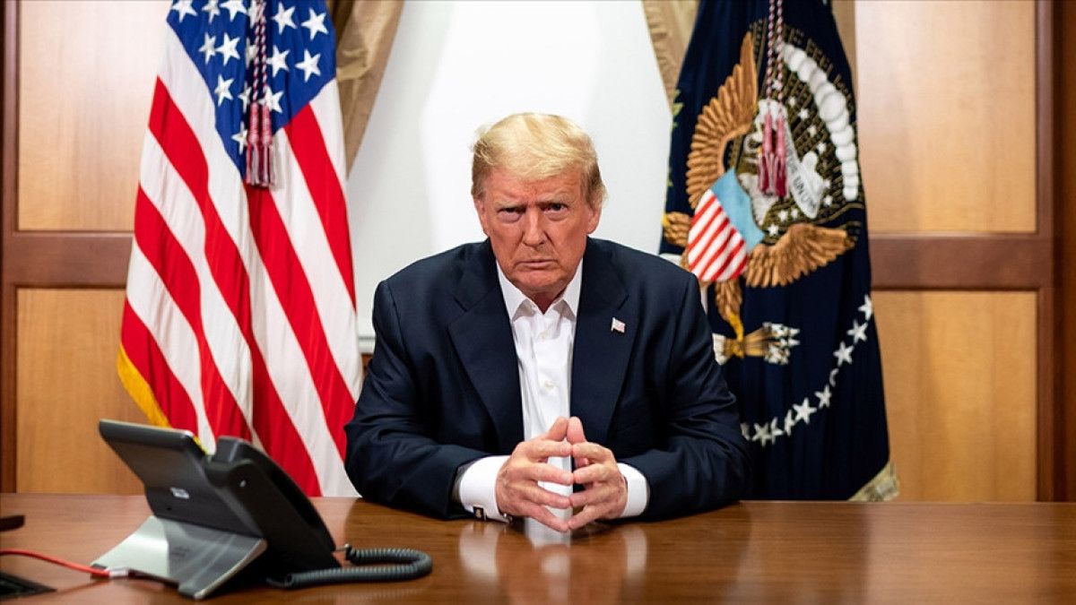 danimarkalilar gronlanda karsilik kaliforniyayi istiyor 1 99vnDy8d