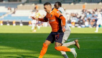 davidson cin ekibi qingdao west fcye transfer oldu yrMhspSe