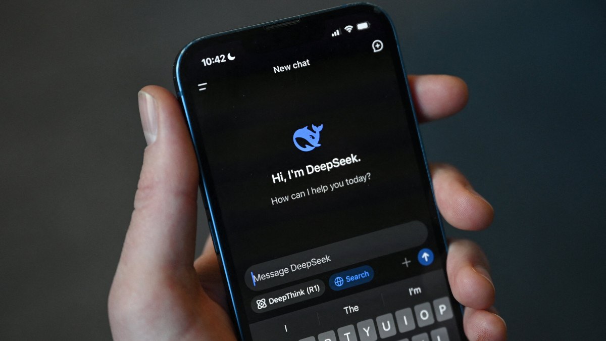 deepseekin yukselisi abdnin sert onlemler almasina neden oldu 0 RyO75fBO