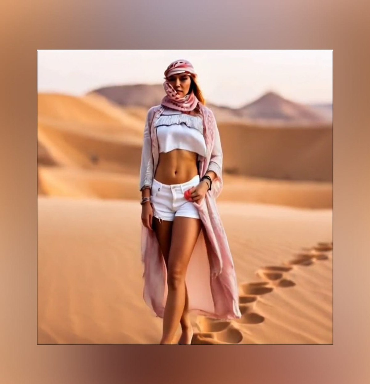 demet akalini kizdiran yorum takipcisi son karesinde unlu sarkiciyi taniyamadi 2 uOtI1T4Z