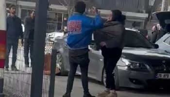 denizlide bosanma asamasindaki kadin sanayiyi savas alanina cevirdi 5Re8vWaQ