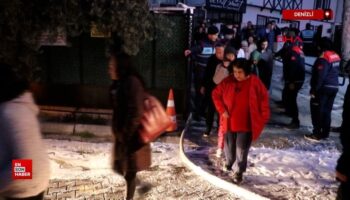 denizlide engelli bakim merkezinde yangin 9OA6Dzn3