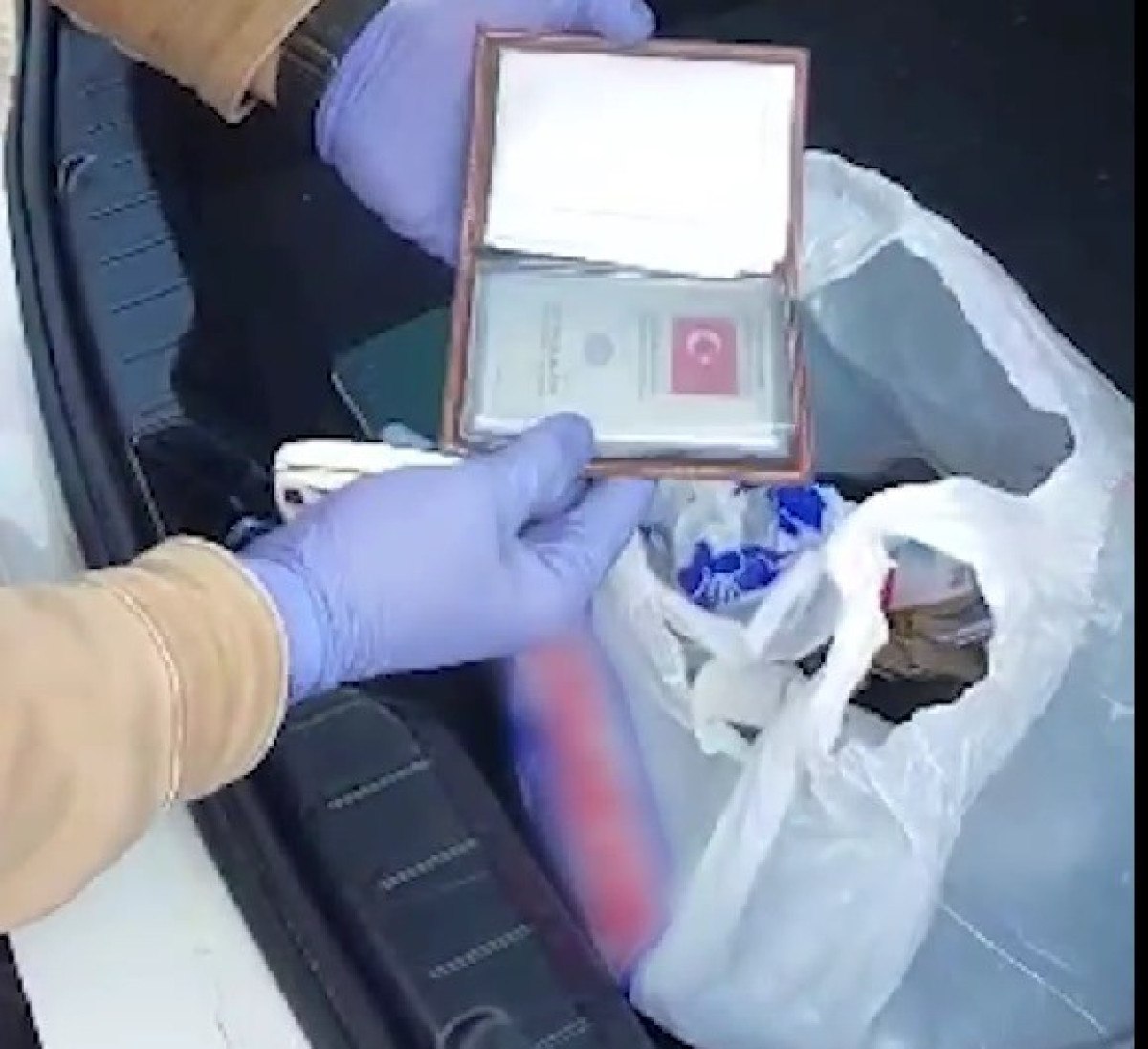 Denizli'de zorla fuhuş yaptırılan 6 kadın kurtarıldı: 2 şüpheli tutuklandı 1 denizlide zorla fuhus yaptirilan 6 kadin kurtarildi 2 supheli tutuklandi 0 qcpZjUwV