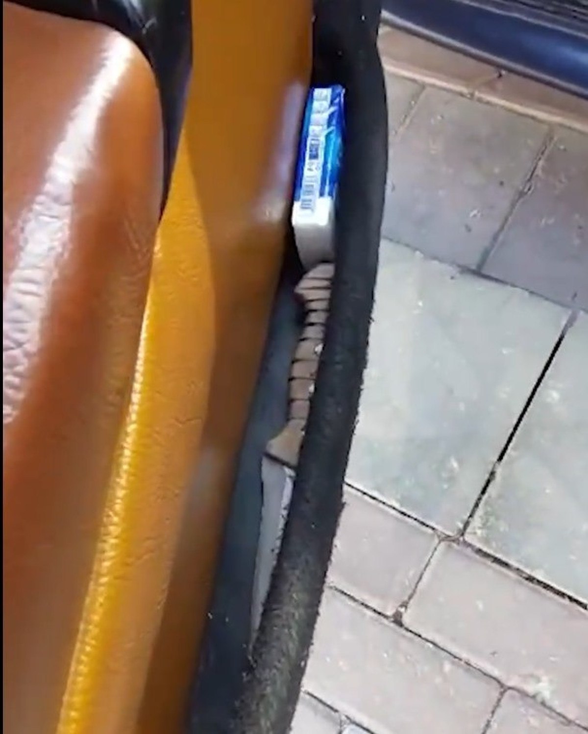 Denizli'de zorla fuhuş yaptırılan 6 kadın kurtarıldı: 2 şüpheli tutuklandı 4 denizlide zorla fuhus yaptirilan 6 kadin kurtarildi 2 supheli tutuklandi 3 SuYeccDW