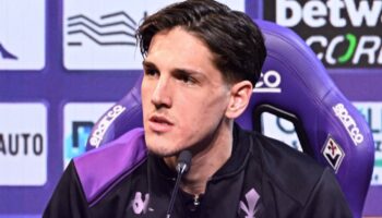 depremde yasamini yitiren muhammed eminin ailesi nicolo zanioloya minnettar j13UZ5qE