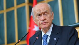 devlet bahceli filistinde iki devletli cozumden baska her yol ucurumdur cDNK1tQw