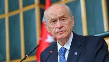 devlet bahceli filistinde iki devletli cozumden baska her yol ucurumdur cDNK1tQw
