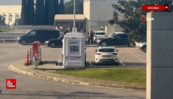 devlet bahceli taburcu edildi zDLRruIF