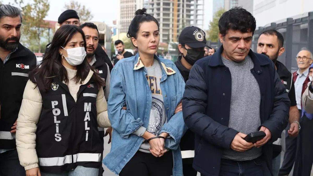 dilan engin ve sezgin polat silahli saldiriya azmettirme davasina beraat etti 0 4cRAH7Yy