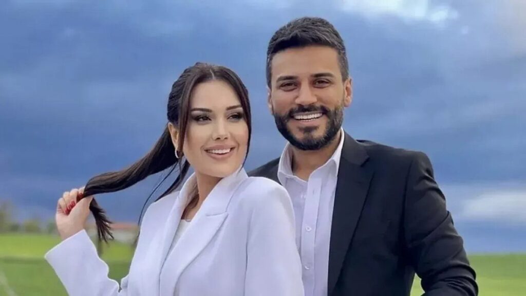 dilan engin ve sezgin polat silahli saldiriya azmettirme davasina beraat etti 59kkhmnM