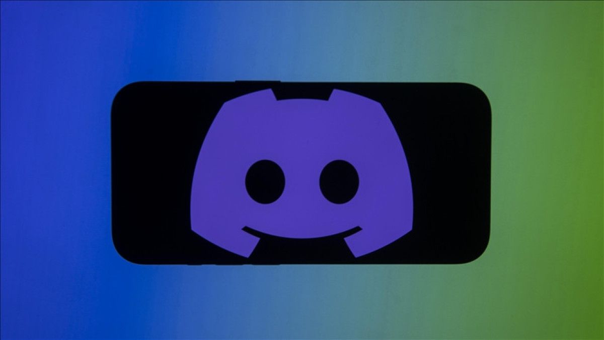 discord uygulamasinin erisime acildigi iddia edildi 0 qrvKb9fp