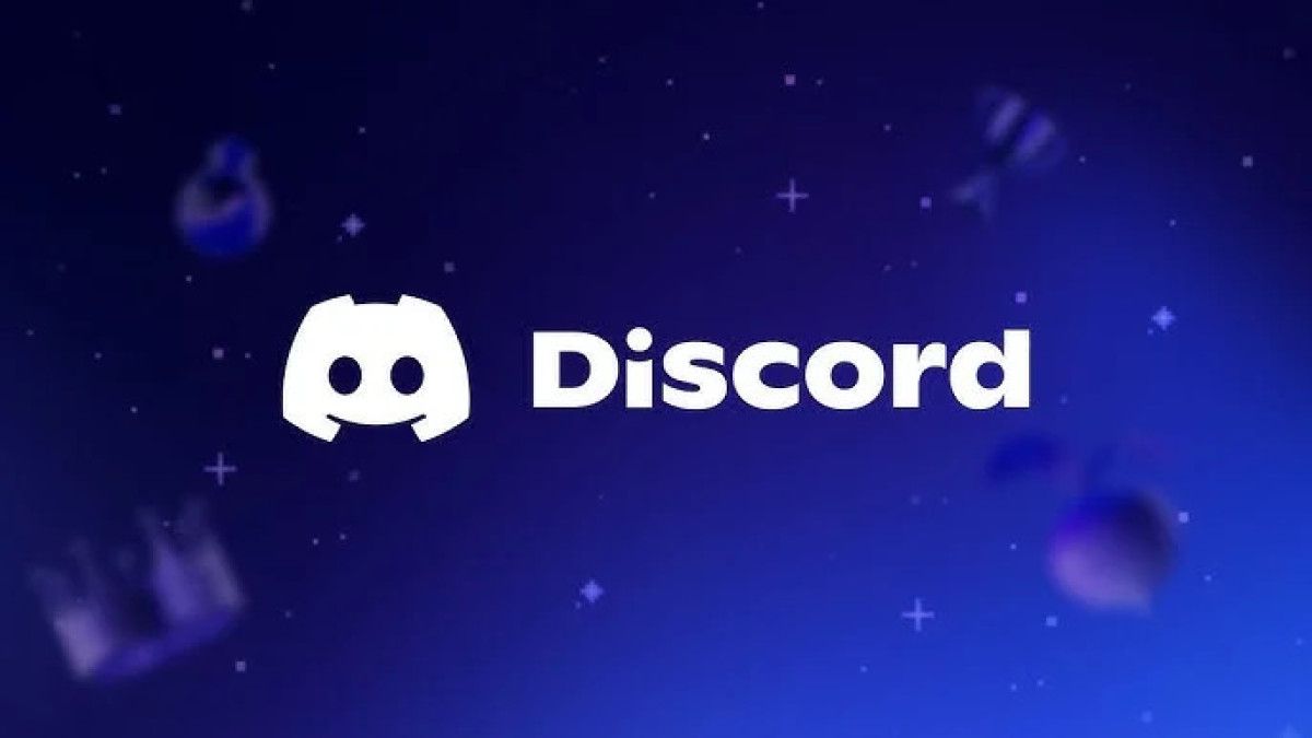 discord uygulamasinin erisime acildigi iddia edildi 1 m26hdPfL