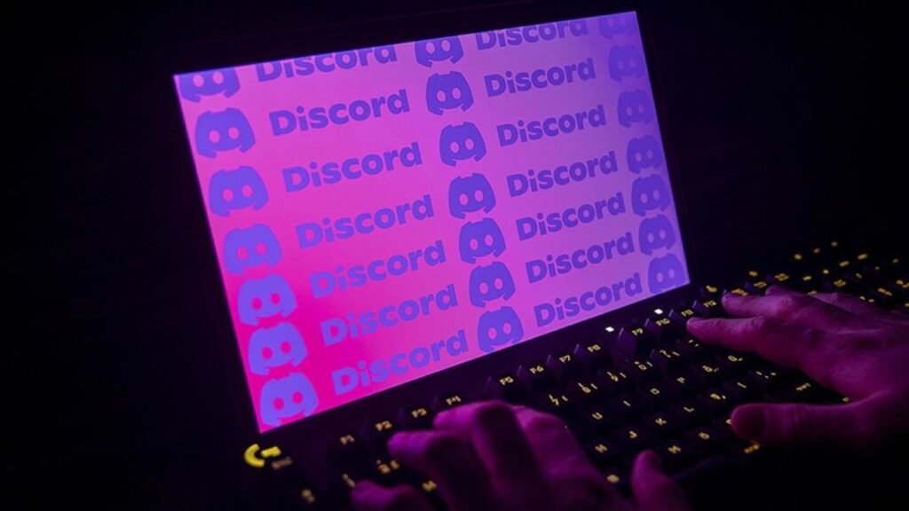 discord uygulamasinin erisime acildigi iddia edildi zTcDVI3j