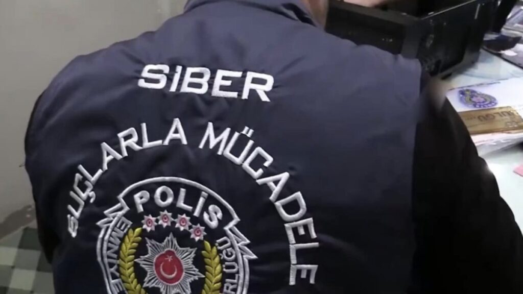 diyarbakir merkezli yasa disi bahis operasyonu 10 tutuklama U7RT2mx9